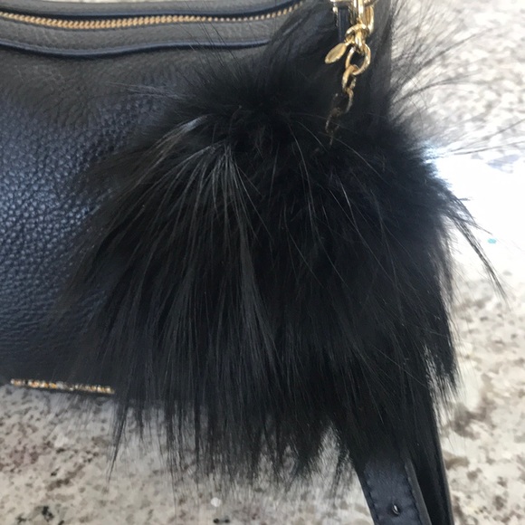 MK purse - Picture 4 of 4